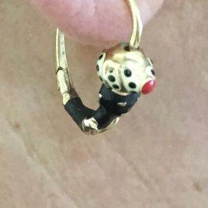 Want this earrings